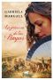 [Saga Evans 01] • La Princesa De Las Pampas
